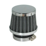 FILTRO ARIA NYPSO DIAMETRO 35 MM Per carburatore PHVA PHBN PHBD PHBE
