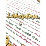 Piastrina nichelata fissaggio cavo trasmissione frizione e accelleratore VESPA 98 125 V98T V1T a V15T V30T a V33T APE 125 150 A1T a A15T AB1T a AB4T