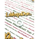 Rondella piana Ø 14,5 x 27 x 4 mm per dado fissa tamburo posteriore VESPA 50 80 90 125 150 180 200 PRIMAVERA ET3 N L R SPECIAL SS