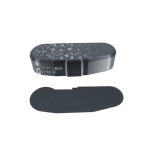 Coprimolleggio PRISMA EVOK per mozzo per VESPA 125 150 200 PE PX