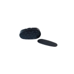 Coperchio molleggio braccio oscillante coprimolleggio trama PRISMA EVOK per VESPA 50 90 125 N L R SPECIAL ET3 PRIMAVERA ELESTART