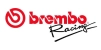 Brembo
