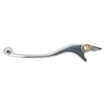 LEVA FRENO SX SINISTRA HONDA SH 300 dal 2007 al 2020 SH 125 150