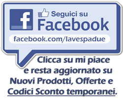 Ricambi Vespa / Accessori Vespa / Elaborazioni Vespa / Vespa 50 / Vespa 90 / Vespa 125 / Vespa 150 / Vespa 160 / Vespa 180 / Vespa 180 / Vespa 200 / Vespa PX / Vespa PE / Vespa PX E / Vespa Special / Vespa GL / Vespa TS / Vespa Rally / Vespa Sprint / Vespa 98 / Vespa Bacchetta / Vespa Faro Basso / Vespa Super / Scudo Completo Vespa / Carburatore Vespa / Sella Vespa / Cavalletto Vespa / Marmitta Vespa / Faro Vespa / Fanalino Vespa / Contachilometri Vespa / Spare parts Vespa / Accessories Vespa / Tools Vespa / Cable Trasmission Vespa / Carburetor Vespa / Candle Vespa / Gadget Vespa / Usual Manual Vespa / Exhaust Vespa /APERTI PER FERIE AD AGOSTO DICEMBRE ESTATE NATALE PASQUA