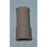 Funda protectora para VESPA 150 año 1956