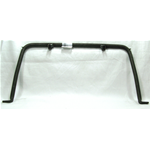 Caballete central para VESPA 125 Utilitaria modelo 1953 125 de 1954 a 1957 VN1T > 2T