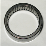 Roller case mm 28.5X35X12 for secondary shaft VESPA PX PE COSA T5 125 150 200 ro 106956