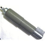 Amortiguador delantero CARBONE para VESPA PX PE 125 150 200 T5 ARCOBALENO ro 232928