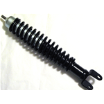 Rear shock absorber VESPA NLR SPECIAL PRIMAVERA ET3 ELESTART SPRINT SUPER GL RALLY GS SS TS PX PE 50 125 150 160 180 200