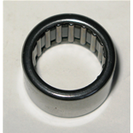 Astuccio a rulli  mm 20X26X16 per Mozzo Anteriore VESPA 50 125 150 200 HP FL PK N PX PE COSA PXE r.o. 177442