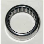 Astuccio a rulli HK 2212 22 x 28 x 12 per Mozzo Portaceppi Ruota Anteriore VESPA 50 80 125 150 200 PX PE ARCOBALENO Freno a Disco FL HP PK FL2 XL RUSH N COSA CL CLX COSA 2 r.o. 177436