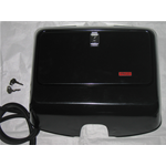 Ballet avant pour VESPA 50 90 125 NLR SPECIAL SPRING ET3