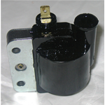 Bobina accensione esterna CEAB AE/23 per VESPA 50 125 150 SPECIAL N L R PX tipo PIAGGIO 50 SI CIAO