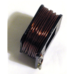 CEAB LU123 Light Coil for PIAGGIO 12 volt electronic ignition system for VESPA PX 125 150 200