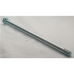 Bullone Fissaggio Motore per VESPA 50 90 125 N L R SPECIAL PRIMAVERA ET3 PASSO 10 X 1.50 r.o. 078588