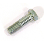 Coppia Bullone Zincati per Traversa Motore per VESPA 125 V30T dal n° 228597 al V33T VU1T UTILITARIA VM1T VM2T VN1T VN2T 150 VL1T VL2T VL3T VB1T GS 150 VS1T VS2T VS3T VS4T VS5T