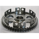 Campana Frizione Alleggerita "Z46" per LAMBRETTA DL