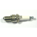 DENSO W20ES-U standard spark plug for VESPA 80 180 200