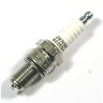 DENSO W22ES-U standard spark plug for VESPA 160 200 long wheelbase equivalent NGK B7ES