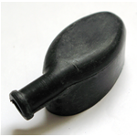 Low Voltage Hood for VESPA 150 1959 to 1961