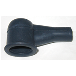 Capuchon de fixation de bougie pour VESPA 50 90 125 150 200 PX PE N PRIMAVERA L ET3 R PK S XL RUSH FL FL2 HP COSA CL CLX APE 50 P TM FL2 ro 244395 072843