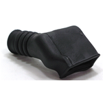 Rubber Hood Bellow Electronic Control Unit for VESPA PX 125 150 200 PE T5 ARCOBALENO ro 198686