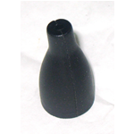 Cappuccio Isolante Bobina per VESPA 50 90 125 150