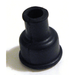 Cappuccio per Asta Rubinetto Benzina per VESPA 1954 al 1955 