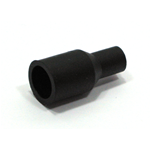 Electronic Wiring Cap for VESPA - LAMBRETTA - APE