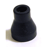 Cappuccio Presa Bassa Tensione per VESPA 125 dal 1958 al 1961 - VESPA 150 dal 1959 al 1962