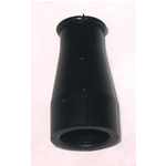 Niederspannungssteckdosenhaube VESPA 50 90 125 PRIMAVERA ET3 VNA TS SPRINT RALLY PX PE APE 50 Kabelbox ro 048170 161125 099204 Italienische Produktion