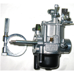 DELL'ORTO SHB 16.16 carburetor for VESPA 50 NLR SPECIAL 90 S from 1964 ro 150600 main jet 74