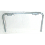 Verzinkter Ständer für VESPA GS 150 VS4T>5T ro 082732