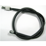 Cavo contachilometri APRILIA 50 RED ROSE dal 1988 al 1991 r.o. 8214042 