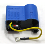 DUCATI elektronische Steuereinheit für VESPA 50 125 150 200 S XL FL ET3 ETS PK PX PE T5 ARCOBALENO COSA CL CLX COSA2 P TMP FL FL2 FLE EUROPA NU CROSS MIX ro 244128