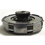 KOMPLETTE KUPPLUNG für VESPA PX PE 200 COSA