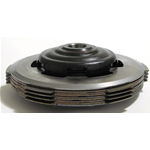 EMBRAYAGE complet pour VESPA PK 50 - PK 50 XL RUSH N