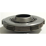 EMBRAYAGE Modifié 7 Disques complet VESPA 50 90 NLR SPECIAL SS 125 PRIMAVERA ET3 APE PK XL RUSH N