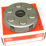 Complete SURFLEX clutch for VESPA 125 150 from 1958 VNA VNB VBA VBB GL