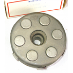 Embrayage SURFLEX complet pour VESPA 150 C3