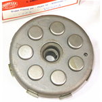 SURFLEX clutch complete for VESPA PX 200 E 1998