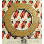 SURFLEX clutch for VESPA 125 150 from 1955 GL 1957 SPRINT SUPER