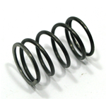 Kupplungsfeder für VESPA 80 125 150 200 PX PE RALLY SUPER SPRINT VL VM VN VB1 VNB VNA TS ro 022821