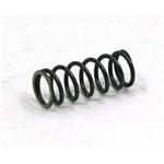 Paire de ressorts d'embrayage normaux pour VESPA FL RUSH N