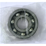 Lager 17x47x14 mm. Kupplungsseite für VESPA 50 125 ET3 PK XL RUSH Nr. 227687