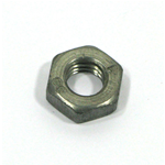 Dado Frizione per VESPA 50 90 125 PRIMAVERA ET3 PK XL N L R SPECIAL FL FL2 HP APE  r.o. 001508