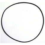 Guarnizione o-ring per coperchio tappo frizione per VESPA 125 VM1 VM2 VN1 VN2 VNB VBB SUPER SPRINT TS GL GS 160   r.o. 017781