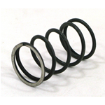 Ressort d'embrayage interne pour APE 50 PIAGGIO VESPA