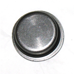 Kupplungsglocke Federteller für VESPA 80 125 150 200 PX PE SUPER PS COSA RALLY ro 021868