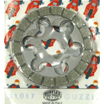 Dischi Frizione SURFLEX per MOTO GUZZI ZIGOLO 110 2T MOTOCARRO AIACE 110